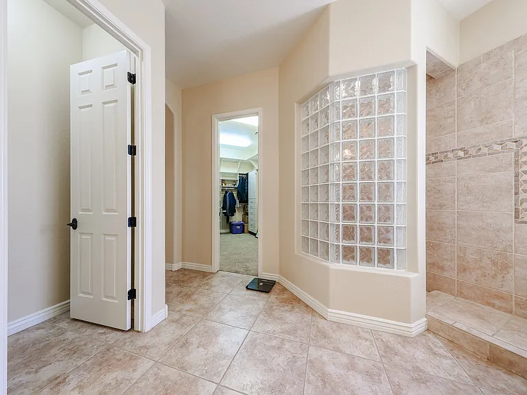 18175 W Narramore Rd — Photo 33