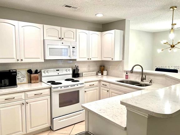 5th image of 100 Kensington Blvd APT 1115
