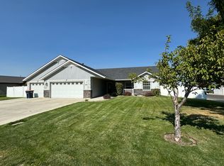 990 Terra Ave, Twin Falls, ID 83301