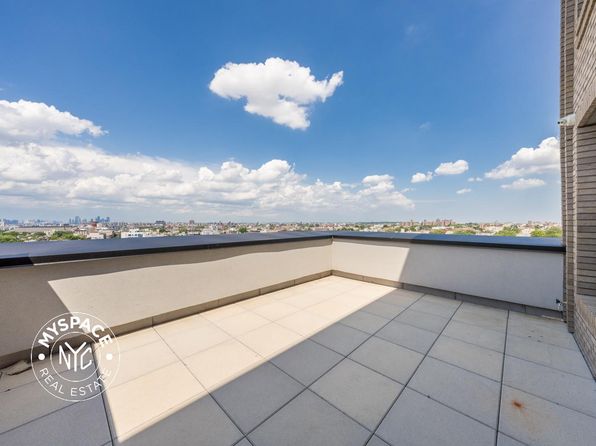 1499 Bedford Ave #8B