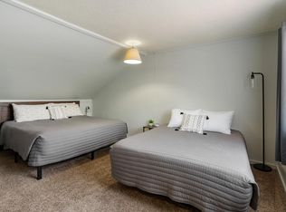 228 E State St #2, Fife Lake, MI 49633