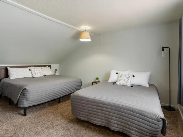 228 E State St, Fife Lake, MI