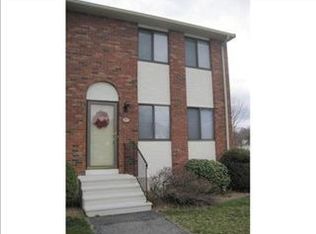180 Worcester St APT 7, West Boylston, MA 01583