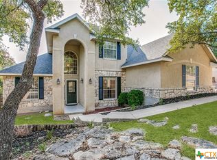 602 Solo St, San Antonio, TX 78260