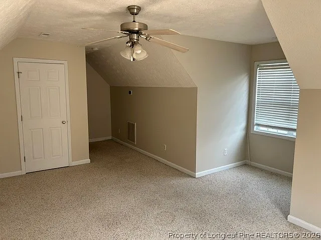 4242 Pete Warner Ct — Photo 12
