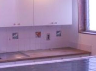 1704 Scattergood St, Philadelphia, PA 19124