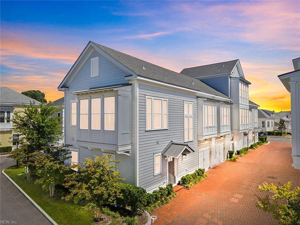 1st image of 9562 Shore Dr