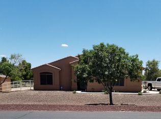 16223 W Lane Ave, Litchfield Park, AZ 85340