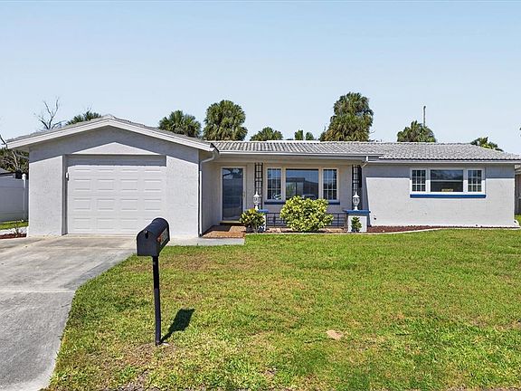 2nd image of 4256 Rudder Way
