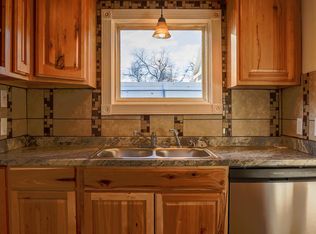 3608 E Frederick Ave, Spokane, WA 99217