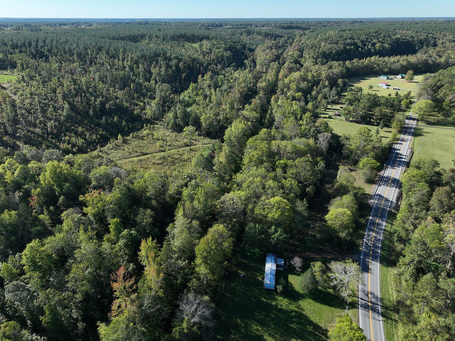 2005 Highway 48 S, Centerville, TN 37033 MLS 2588171 Zillow