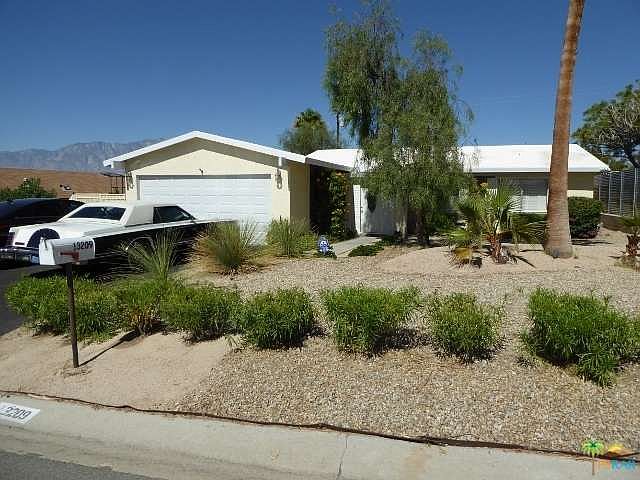 1st image of 13209 Catalpa Ave