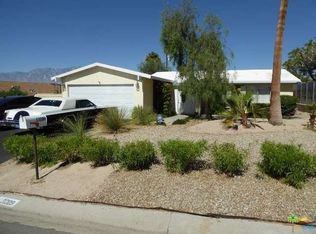 13209 Catalpa Ave, Desert Hot Springs, CA 92240
