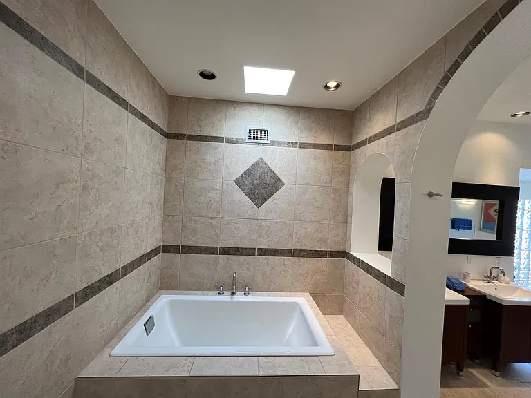39080 Kilimanjaro Ct — Photo 28