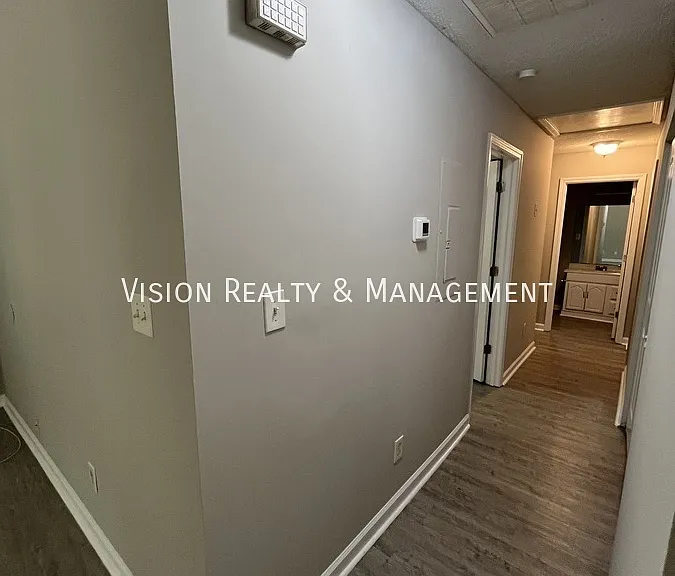 32 Doris Mill Rd — Photo 20