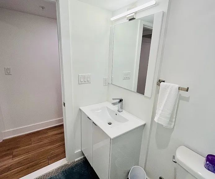 1931 E Huntingdon St #1 — Photo 23