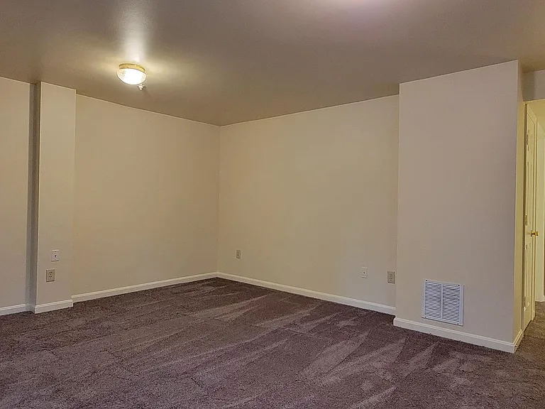 601 Primus Ct — Photo 24