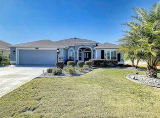 3092 Yoder Dr, The Villages, FL 32163