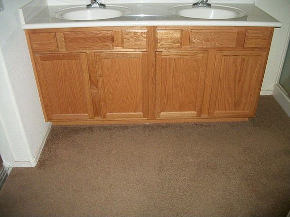 4th image of 2906 S 88th Ave
