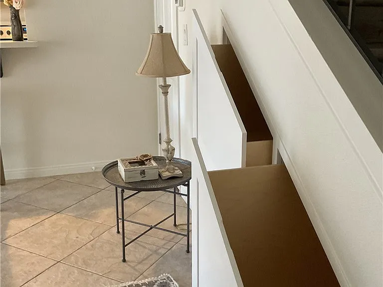 1141 Landsburn Cir — Photo 9