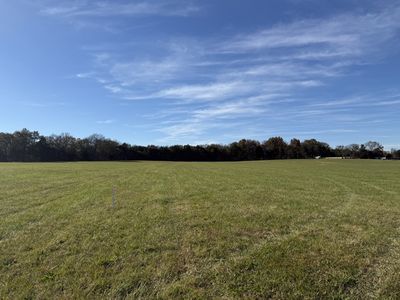 0 Mealer Rd, Chapel Hill, TN, 37034