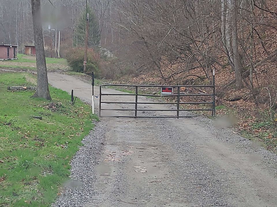 4247 Russell Creek Rd, Saint Paul, VA 24283 Zillow