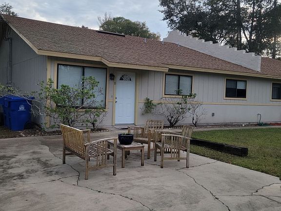 3rd image of 1000 S Winterhawk Dr #D