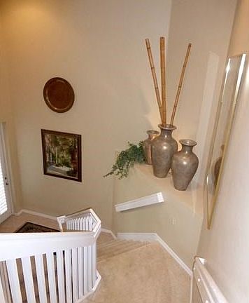 3rd image of 3888 Forest Glen Blvd Unit 202