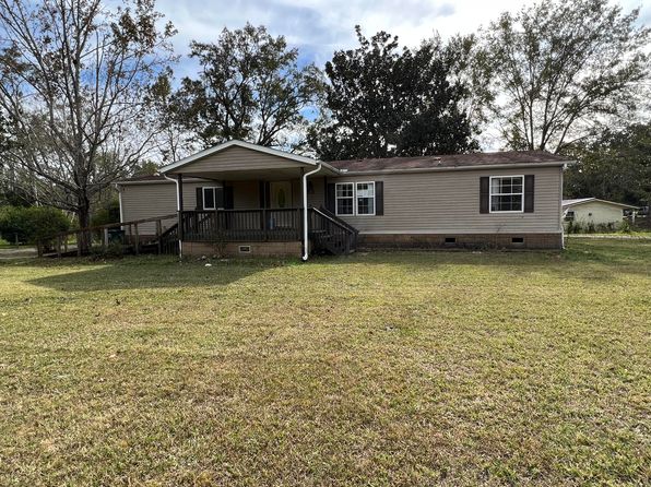 Cantonment FL Mobile Homes & Manufactured Homes For Sale - 2 Homes | Zillow