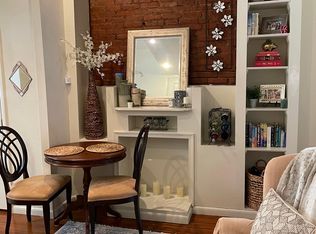 1632 Mount Vernon St APT 1, Philadelphia, PA 19130