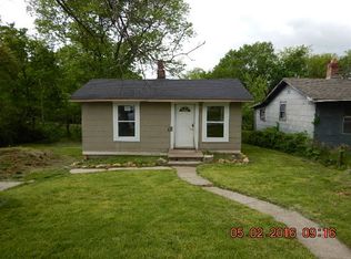 5910 Cypress Pl, Kansas City, MO 64130