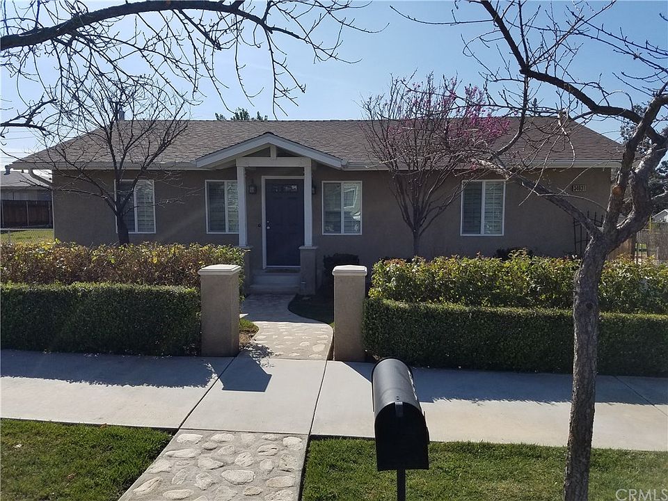 1st image of 34931 Avenue B