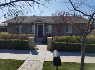 34931 Avenue B, Yucaipa, CA 92399
