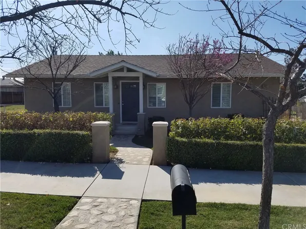34931 Avenue B, Yucaipa, CA 92399