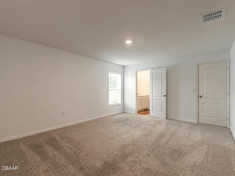 1009 Rosetta Dr — Photo 25