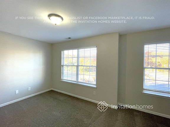 5th image of 15501 Chowning Tavern Ln