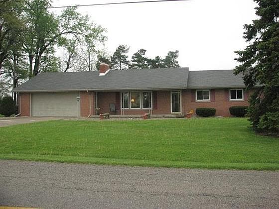 1st image of 9700 E County Road 350 N