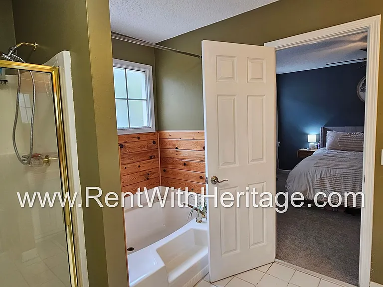 6849 Quail Pl — Photo 35