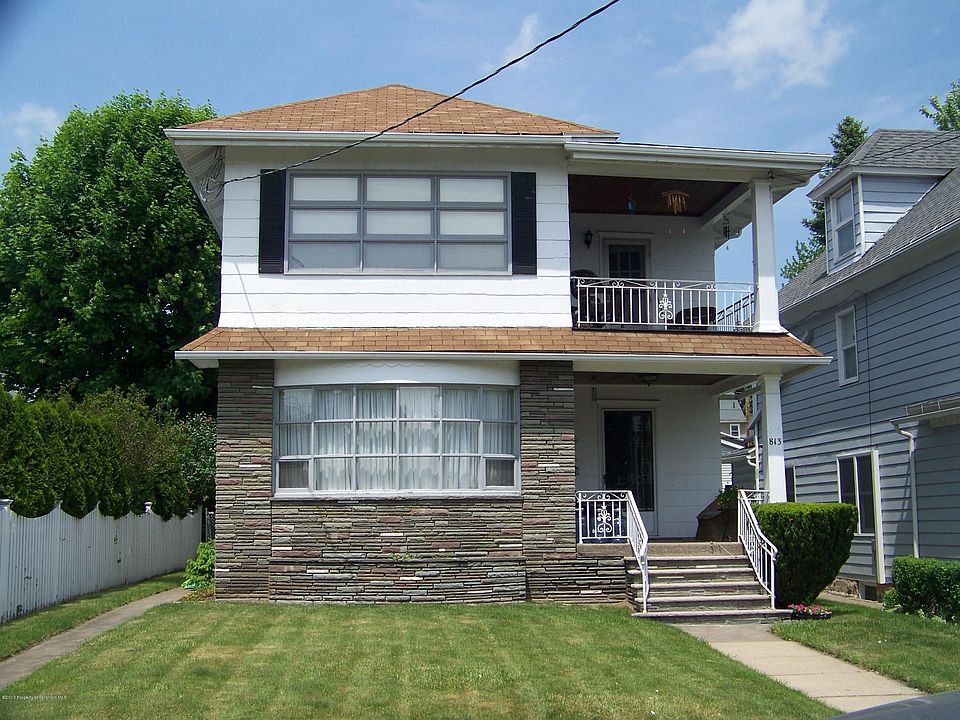 1st image of 813 N Bromley Ave