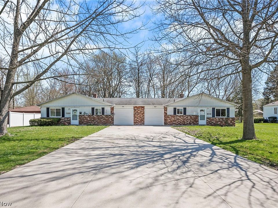 1st image of 14133 Pearlview Dr
