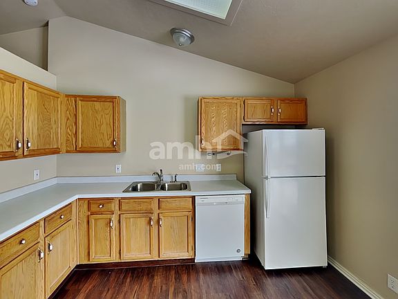 3rd image of 2961 W 1400 N