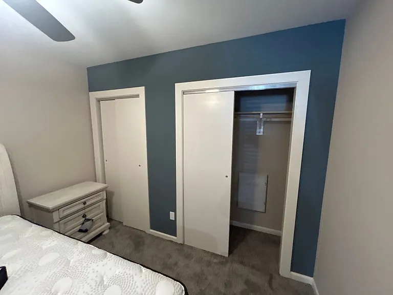 Plaza 93 Apartments — Photo 31