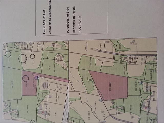 2nd image of 7717 Lebanon Rd