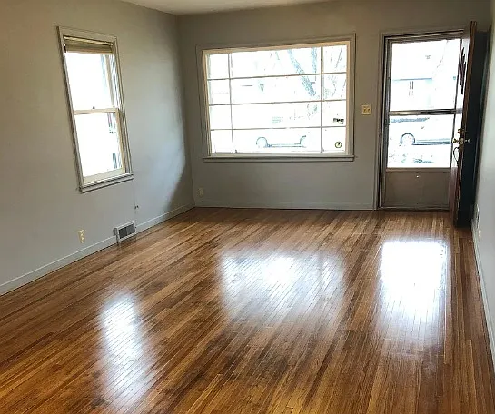 Living room_06242026