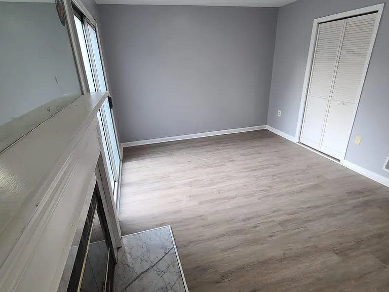 2130 Colonel Way — Photo 5