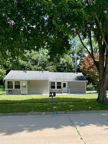 1549 Statesman Pl Photo 1