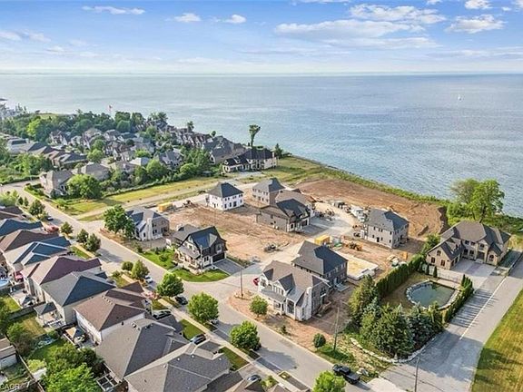 2nd image of 100 Watershore Dr Lot 2