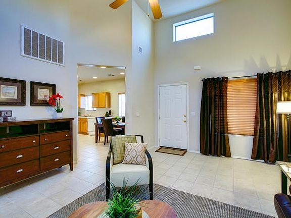 5th image of 8940 W Olive Ave Unit 8