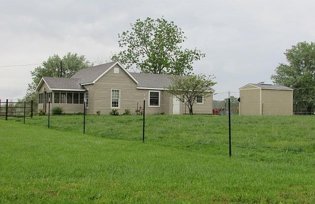 1st image of 5485 County Road 2350