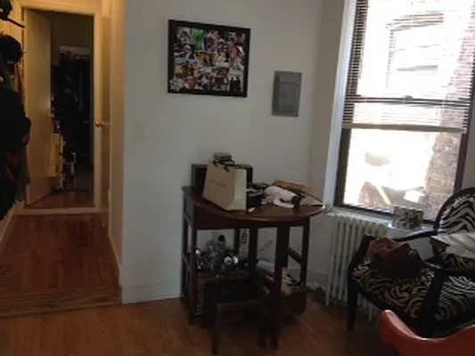 Rented by Cast Iron Real Estate | media 27